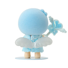 Load image into Gallery viewer, Japan Sanrio Flocking Doll (Angel)
