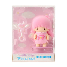 Load image into Gallery viewer, Japan Sanrio Flocking Doll (Angel)

