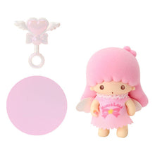 Load image into Gallery viewer, Japan Sanrio Flocking Doll (Angel)
