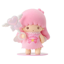 Load image into Gallery viewer, Japan Sanrio Flocking Doll (Angel)
