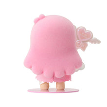 Load image into Gallery viewer, Japan Sanrio Flocking Doll (Angel)

