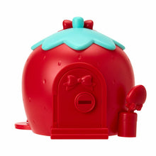 Carica l'immagine nel visualizzatore di Gallery, Japan Sanrio Plastic Coin Bank (Everyday Goods)
