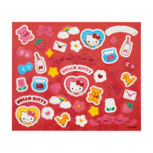 Carica l'immagine nel visualizzatore di Gallery, Japan Sanrio Plastic Coin Bank (Everyday Goods)
