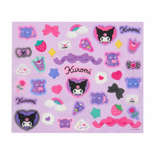 Carica l'immagine nel visualizzatore di Gallery, Japan Sanrio Plastic Coin Bank (Everyday Goods)
