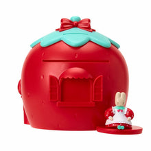 Carica l'immagine nel visualizzatore di Gallery, Japan Sanrio Plastic Coin Bank (Everyday Goods)
