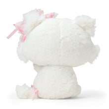 Load image into Gallery viewer, Japan Sanrio Charmmy Kitty Plush Doll Soft Toy (My Furbaby)
