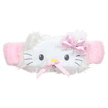 이미지를 갤러리 뷰어에 로드 , Japan Sanrio Charmmy Kitty Headhand (My Furbaby)
