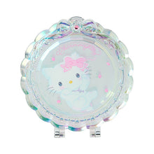 Carica l'immagine nel visualizzatore di Gallery, Japan Sanrio Charmmy Kitty Mirror (My Furbaby)
