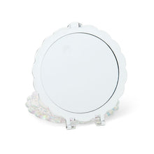 Carica l'immagine nel visualizzatore di Gallery, Japan Sanrio Charmmy Kitty Mirror (My Furbaby)

