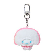 Load image into Gallery viewer, Japan Sanrio Mascot Keychain Blind Box (Side Dish)
