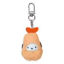 Load image into Gallery viewer, Japan Sanrio Mascot Keychain Blind Box (Side Dish)
