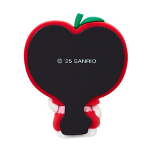 Load image into Gallery viewer, Japan Sanrio Mascot Magnet Blind Box (Fruit)
