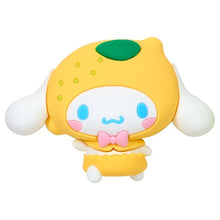 Load image into Gallery viewer, Japan Sanrio Mascot Magnet Blind Box (Fruit)

