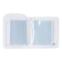 Carica l'immagine nel visualizzatore di Gallery, Japan Sanrio 2R Photo Album (Enjoy Idol)
