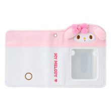 Carica l'immagine nel visualizzatore di Gallery, Japan Sanrio 2R Photo Album (Enjoy Idol)
