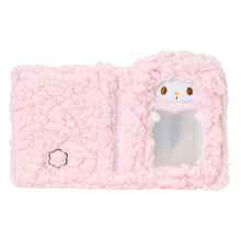 Carica l'immagine nel visualizzatore di Gallery, Japan Sanrio 2R Photo Album (Enjoy Idol)
