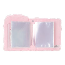 Carica l'immagine nel visualizzatore di Gallery, Japan Sanrio 2R Photo Album (Enjoy Idol)
