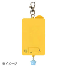 Load image into Gallery viewer, Japan Sanrio Keychain (Super Cute Adventures : My Dream Smartphone)
