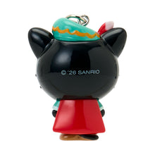 Load image into Gallery viewer, Japan Sanrio Mobile Phone Strap Charm (Super Cute Adventures : My Dream Smartphone)
