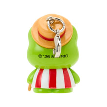 Load image into Gallery viewer, Japan Sanrio Mobile Phone Strap Charm (Super Cute Adventures : My Dream Smartphone)
