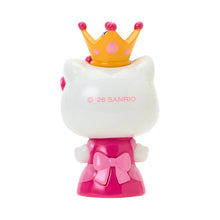Load image into Gallery viewer, Japan Sanrio Mobile Phone Strap Charm (Super Cute Adventures : My Dream Smartphone)
