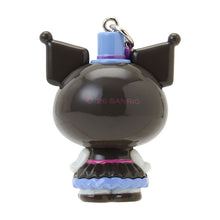 Load image into Gallery viewer, Japan Sanrio Mobile Phone Strap Charm (Super Cute Adventures : My Dream Smartphone)
