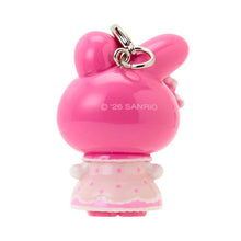 Load image into Gallery viewer, Japan Sanrio Mobile Phone Strap Charm (Super Cute Adventures : My Dream Smartphone)
