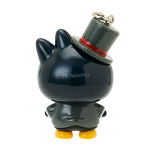 Load image into Gallery viewer, Japan Sanrio Mobile Phone Strap Charm (Super Cute Adventures : My Dream Smartphone)
