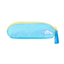 Load image into Gallery viewer, Japan Sanrio Slim Pencil Case Pen Pouch (New Life)
