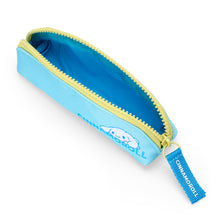 Load image into Gallery viewer, Japan Sanrio Slim Pencil Case Pen Pouch (New Life)
