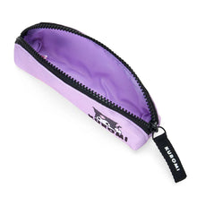 Load image into Gallery viewer, Japan Sanrio Slim Pencil Case Pen Pouch (New Life)
