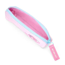 Load image into Gallery viewer, Japan Sanrio Slim Pencil Case Pen Pouch (New Life)
