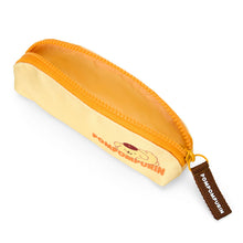 Load image into Gallery viewer, Japan Sanrio Slim Pencil Case Pen Pouch (New Life)
