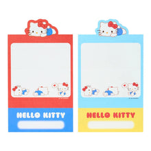 Load image into Gallery viewer, Japan Sanrio Memo (New Life)
