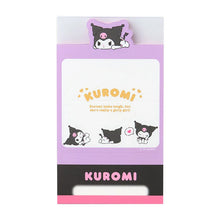 Load image into Gallery viewer, Japan Sanrio Memo (New Life)
