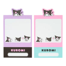 Load image into Gallery viewer, Japan Sanrio Memo (New Life)
