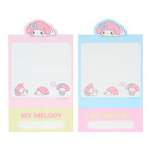 Load image into Gallery viewer, Japan Sanrio Memo (New Life)
