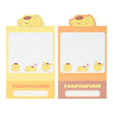 Load image into Gallery viewer, Japan Sanrio Memo (New Life)
