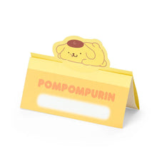 Load image into Gallery viewer, Japan Sanrio Memo (New Life)
