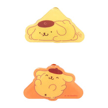 Lade das Bild in den Galerie-Viewer, Japan Sanrio Paper Clip (New Life)
