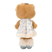 Load image into Gallery viewer, Japan Sanrio Hello Kitty Plush Doll Keychain (Closet)
