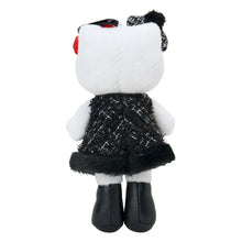 Load image into Gallery viewer, Japan Sanrio Hello Kitty Plush Doll Keychain (Closet)
