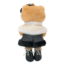 Load image into Gallery viewer, Japan Sanrio Hello Kitty Plush Doll Keychain (Closet)
