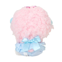 Load image into Gallery viewer, Japan Sanrio Plush Doll Keychain (Stardust)
