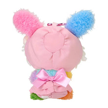 Load image into Gallery viewer, Japan Sanrio Plush Doll Keychain (Stardust)
