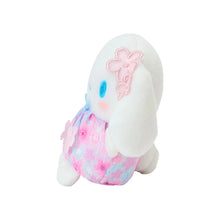 Load image into Gallery viewer, Japan Sanrio Small Plush Doll Soft Toy (Sakura) 2026
