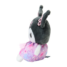 Load image into Gallery viewer, Japan Sanrio Small Plush Doll Soft Toy (Sakura) 2026
