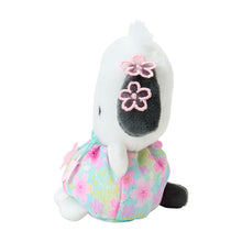 Load image into Gallery viewer, Japan Sanrio Small Plush Doll Soft Toy (Sakura) 2026
