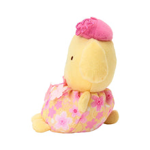 Load image into Gallery viewer, Japan Sanrio Small Plush Doll Soft Toy (Sakura) 2026
