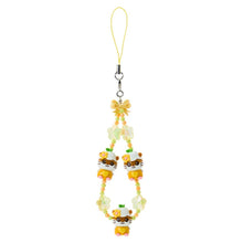 Load image into Gallery viewer, Japan Sanrio Mobile Strap Charm (Pop Beads)
